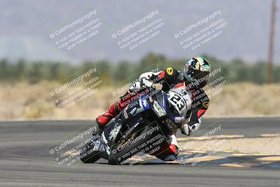 media/Apr-17-2025-Racers Edge (Thu) [[0a0c127f11]]/A Group/4-Session 2 (Turn 16)/